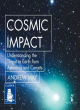 Image for Cosmic Impact