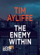 Image for The enemy within