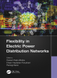 Image for Flexibility in electric power distribution networks