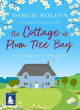 Image for The cottage at Plum Tree Bay