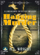Image for Hanging murder
