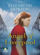 Image for Angel of Liverpool
