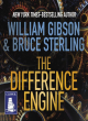 Image for The Difference Engine