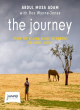 Image for The journey  : the boy who lost everything... and the horses who saved him