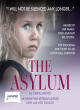 Image for The asylum