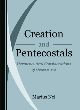 Image for Creation and Pentecostals