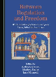 Image for Between regulation and freedom  : work and manufactures in the European cities, 14th-18th centuries