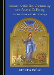 Image for Eastern Orthodox Christianity and animal suffering  : ancient voices in modern theology