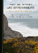 Image for Peoples, nature and environments  : learning to live together