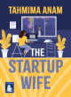 Image for The startup wife