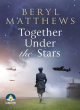 Image for Together under the stars