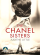 Image for The Chanel sisters