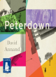 Image for Peterdown