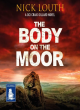 Image for The body on the moor