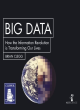 Image for Big data  : how the information revolution is transforming our lives