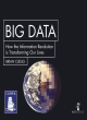 Image for Big Data