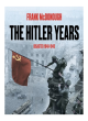 Image for The Hitler Years ~ Disaster 1940-1945