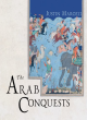 Image for The Arab conquests