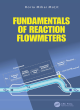 Image for Fundamentals of reaction flowmeters
