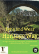 Image for Tyne and Wear heritage way