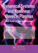 Image for Dynamical systems and nonlinear waves in plasmas