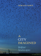Image for A city imagined  : Belfast soulscapes