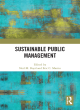 Image for Sustainable public management
