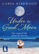 Image for Under a Greek moon