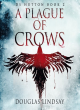 Image for A plague of crows