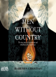 Image for Men without country  : the true story of exploration and rebellion in the South Seas