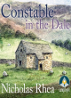 Image for Constable in the Dale