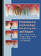 Image for Procedures in implantology, prosthodontics and surgery