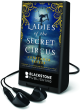 Image for The ladies of the secret circus