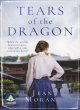 Image for Tears of the dragon