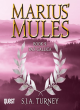 Image for Marius&#39; Mules IX: Pax Gallica