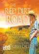 Image for The red dirt road