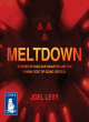 Image for Meltdown  : nuclear disaster and the human cost of going critical