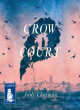 Image for Crow Court