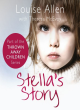 Image for Stella&#39;s Story
