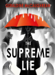 Image for The supreme lie