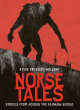 Image for Norse Tales