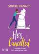 Image for He&#39;s cancelled