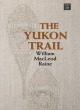 Image for The Yukon trail