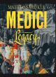 Image for Medici  : legacy