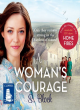 Image for A Woman&#39;s Courage