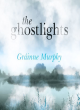 Image for The ghostlights