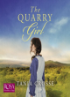 Image for The quarry girl