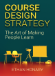Image for Course Design Strategy