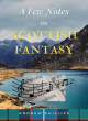 Image for A Few Notes On Scottish Fantasy
