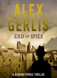 Image for End of Spies